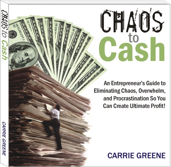 3D-Chaos-To-Cash