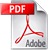 Download PDF