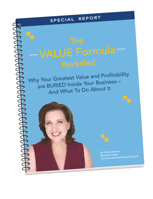 Value-Formula-ebook-cover