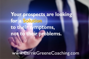 success coaching