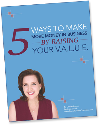 5-ways-to-make-more-money