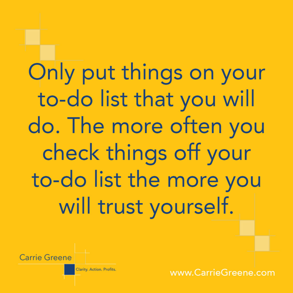 productivity-coaching-learn-how-to-limit-your-to-do-list